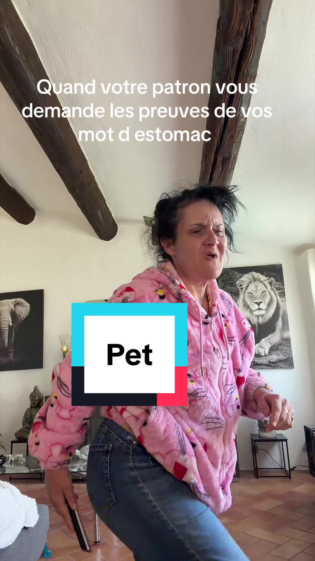 @Latiktokeuse869
