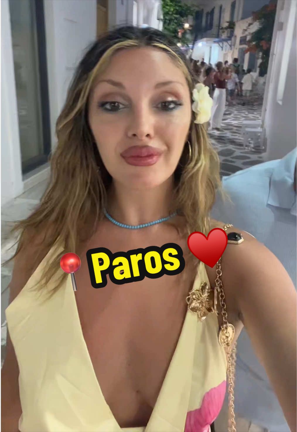@Redrossana