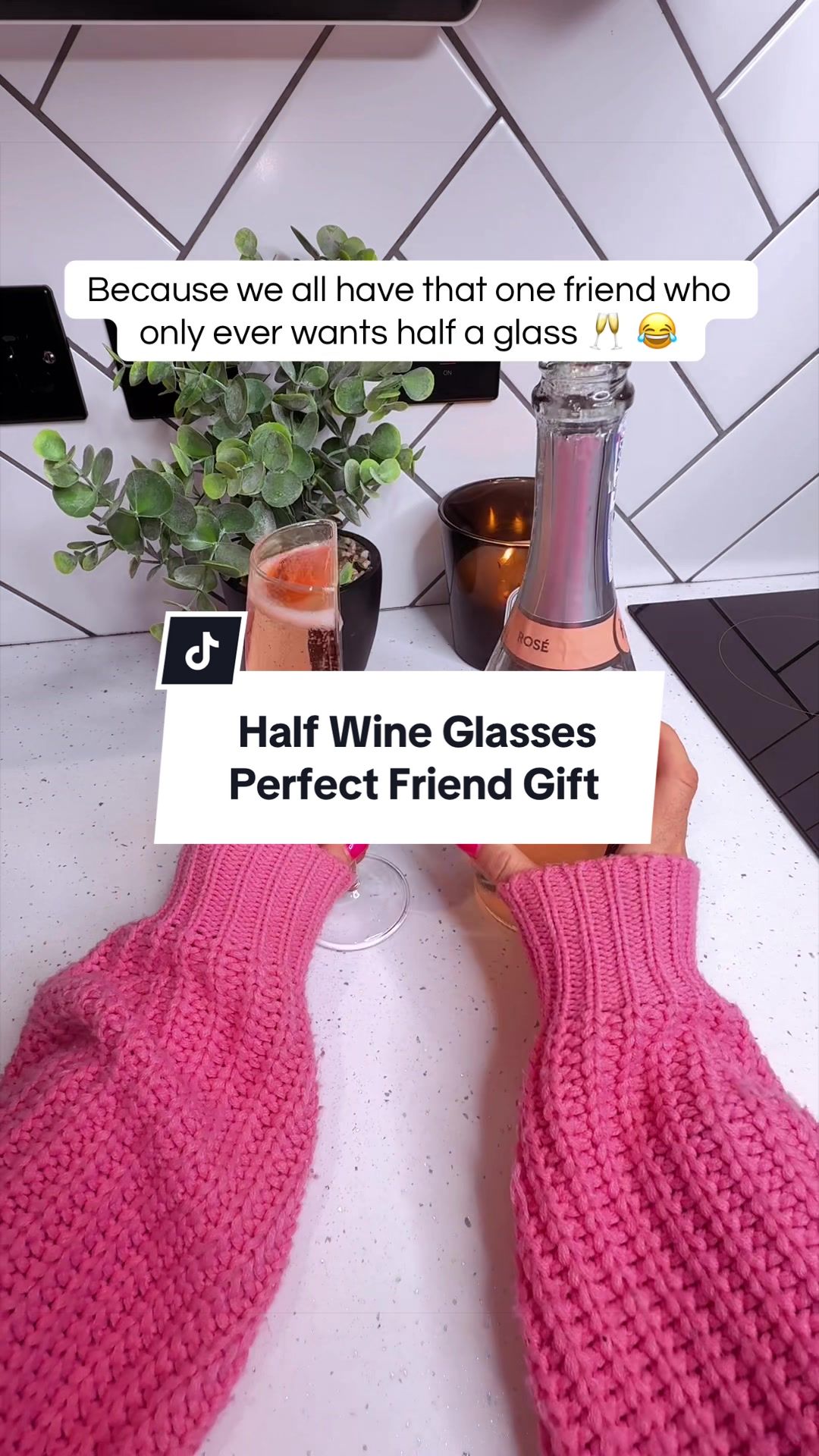 @Amira | TikTok Shop