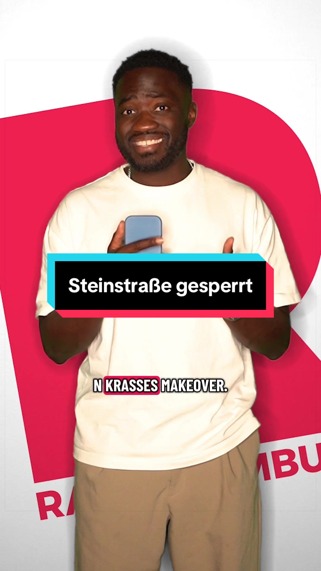 @radiohamburg