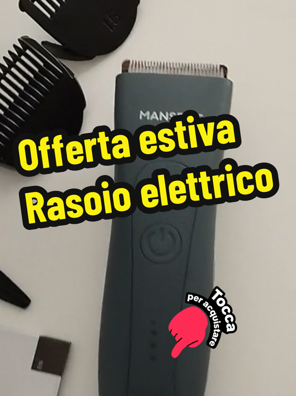 @Michele Guatieri