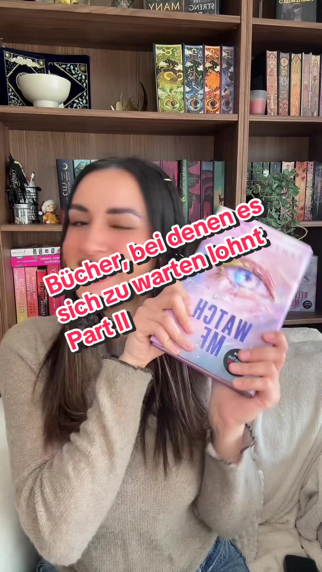 @sandytidawrites