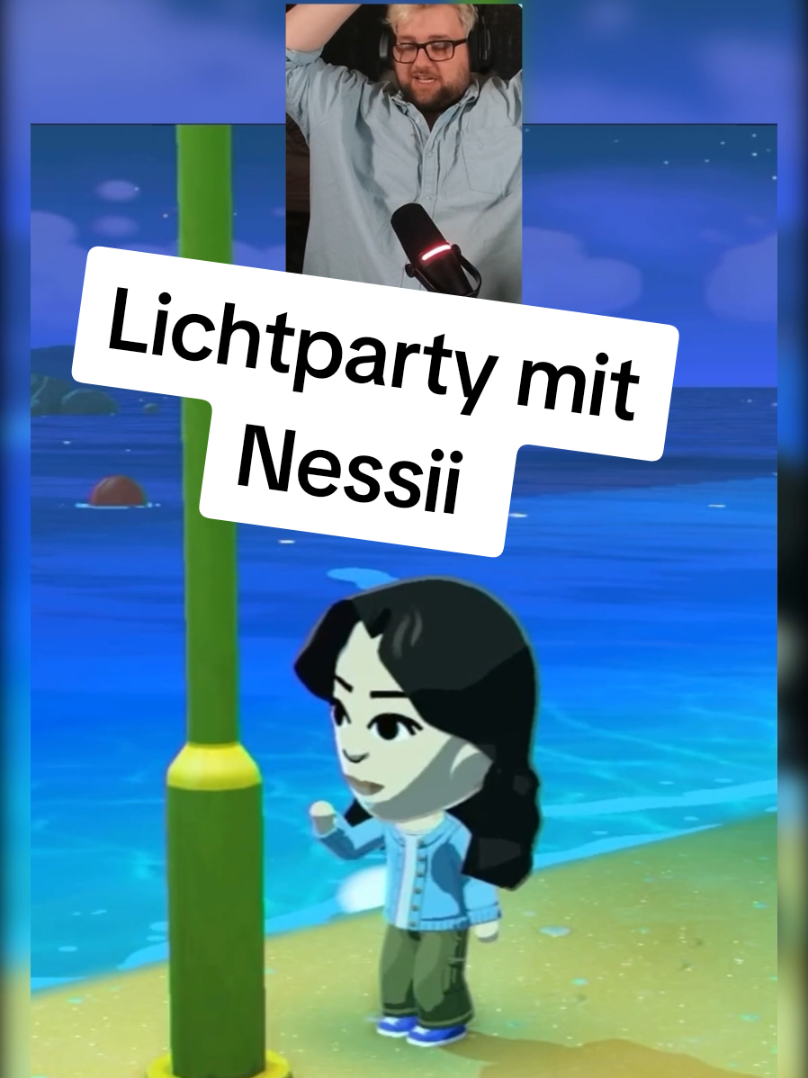 @PommesKiwi
