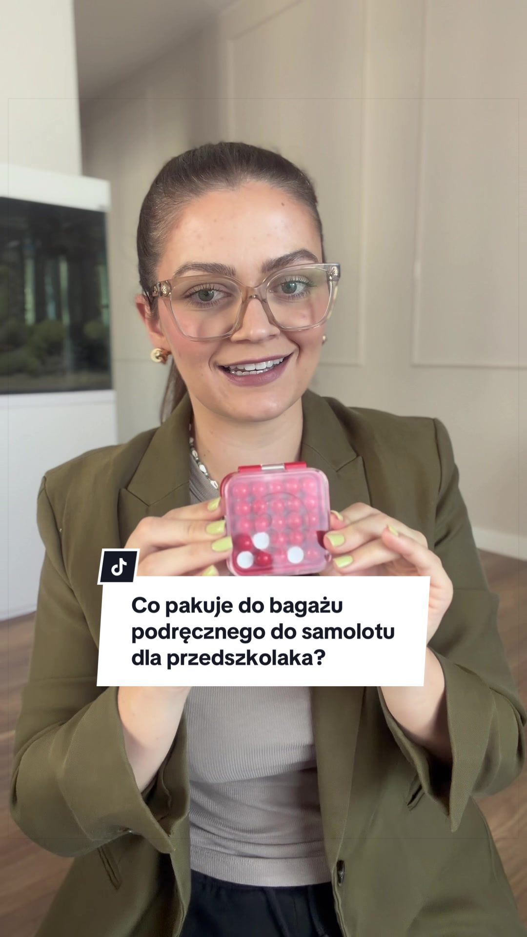 @Sonia Lelito