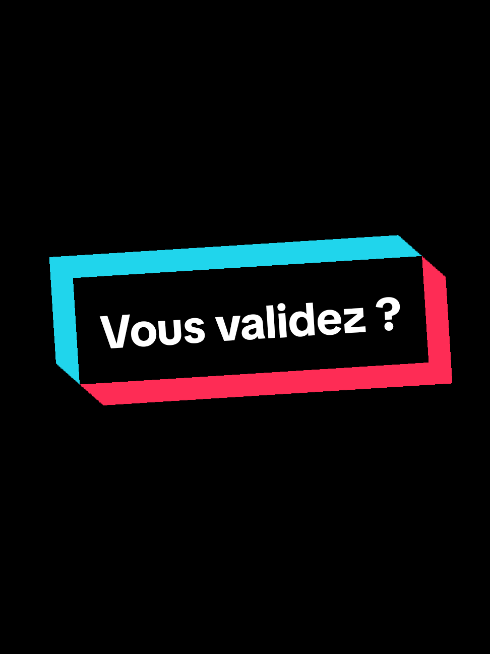 @Béatrice B
