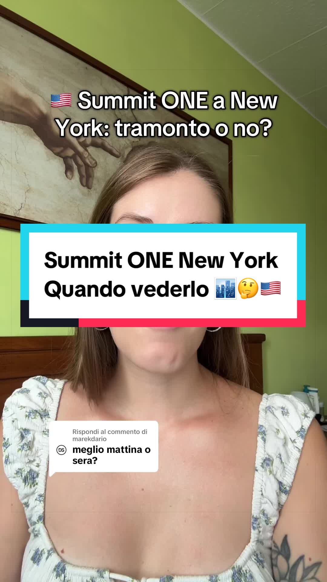 @iGiramondo 🌍✈️