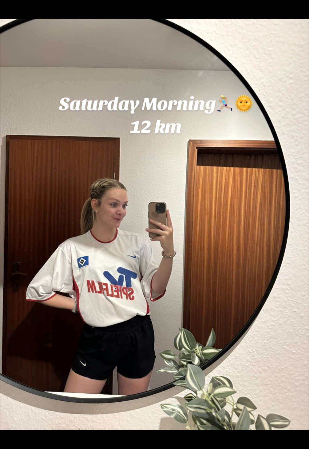 @janina_rdt
