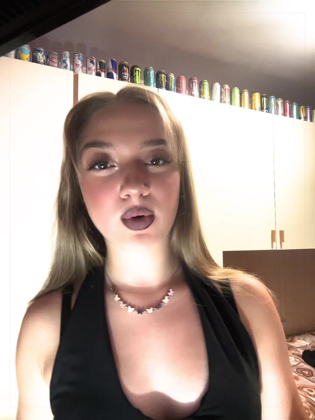 @Jessicaa🌟