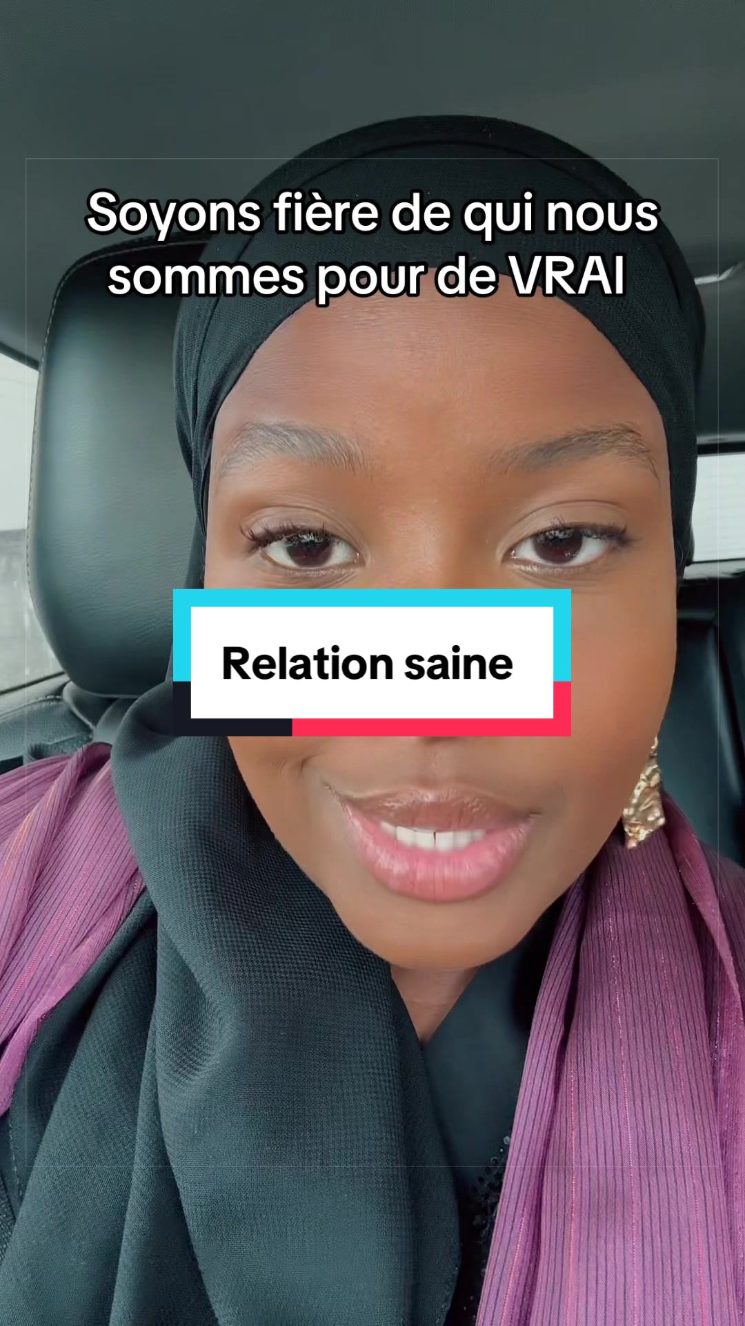 @Laadjiboutienne🇩🇯