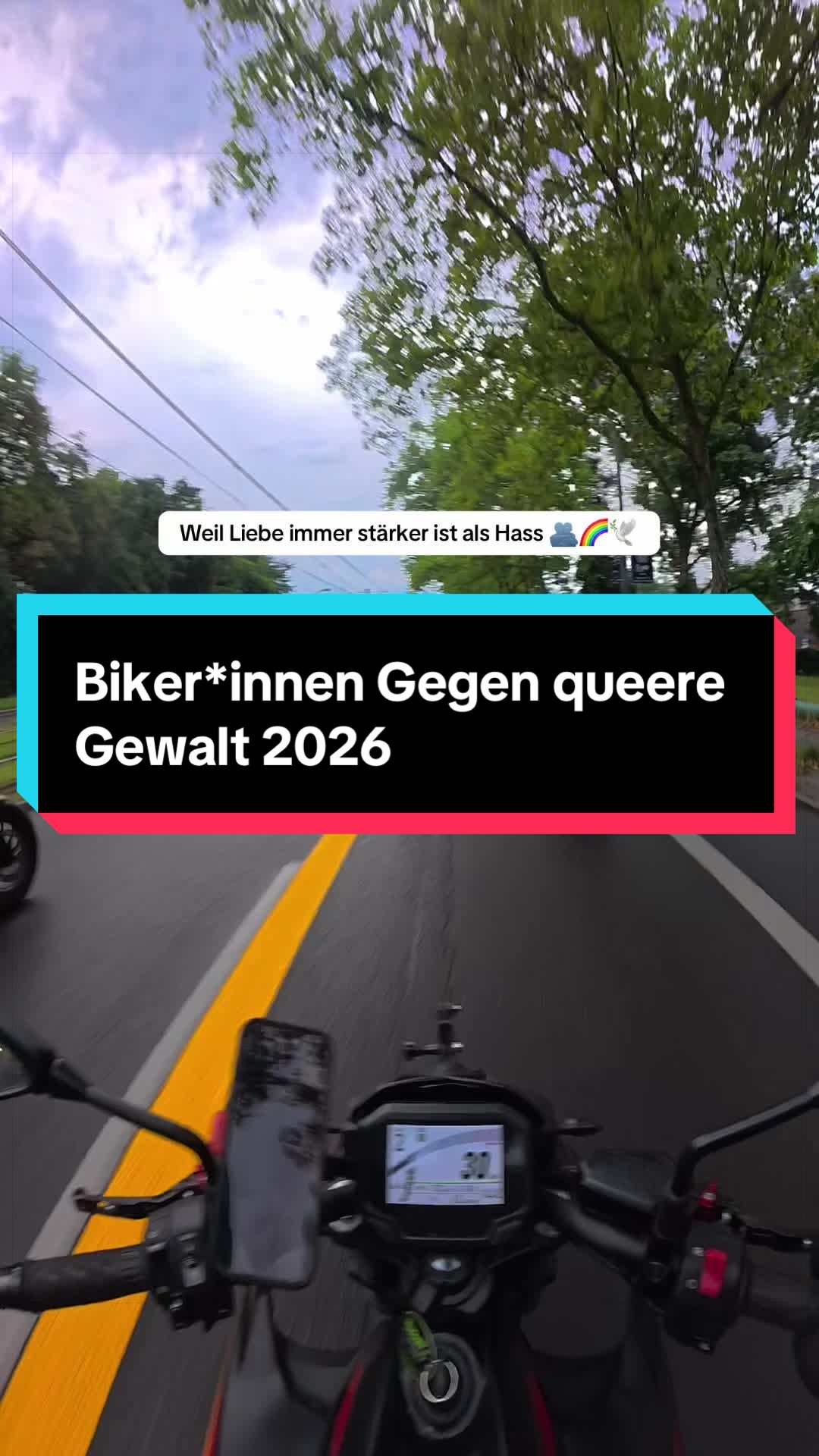 @Mentalmoto🏍️