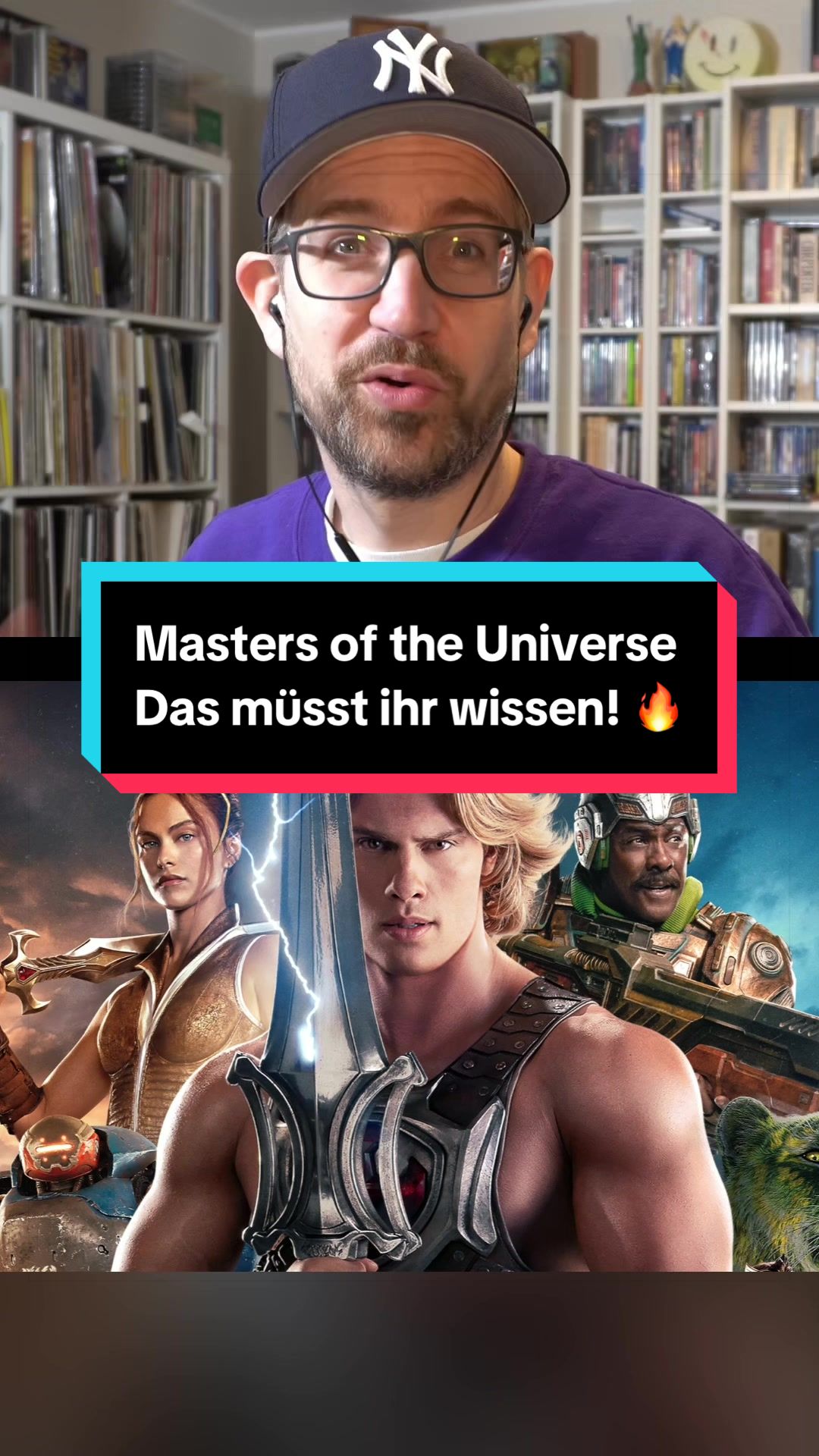 @nikflixplus | Niklas