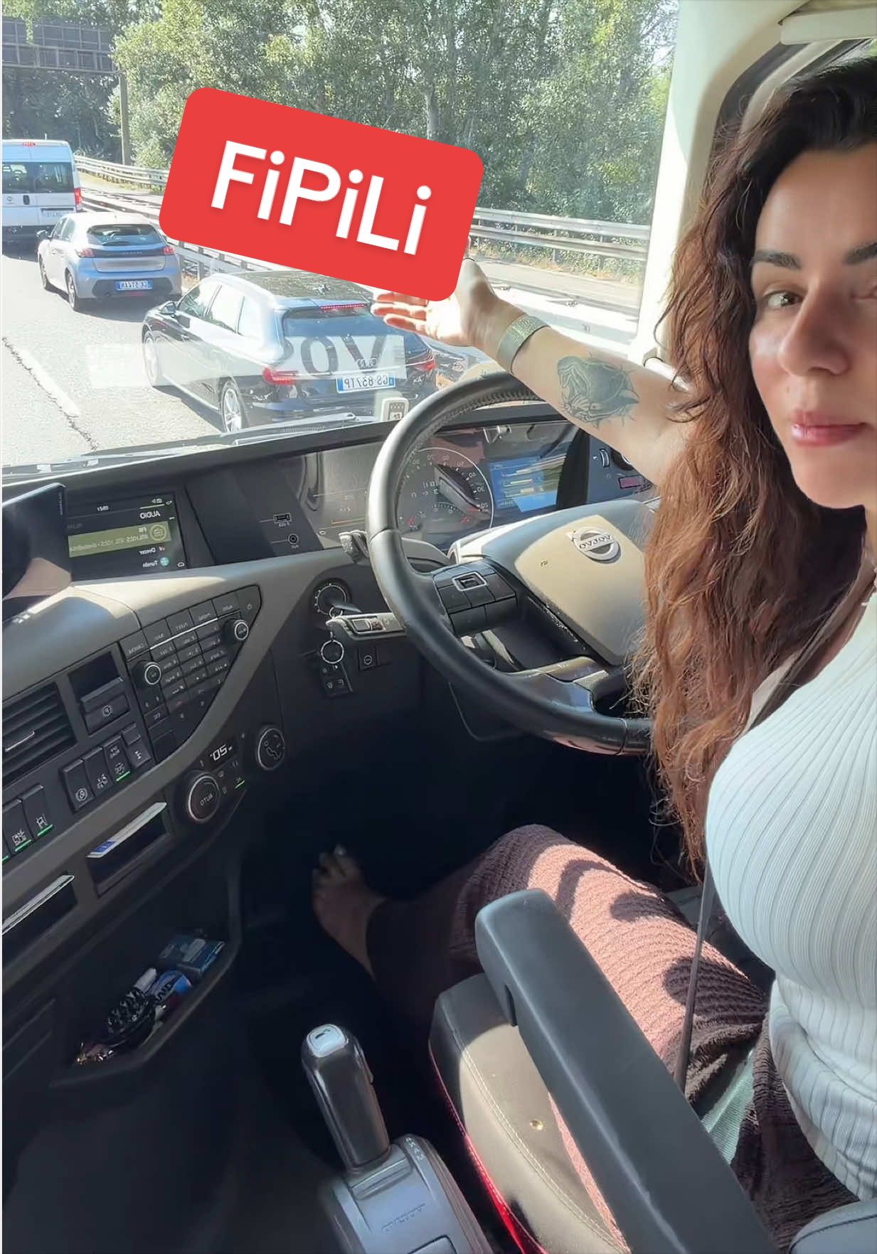 @Bianca Dervishi Fatbardha
