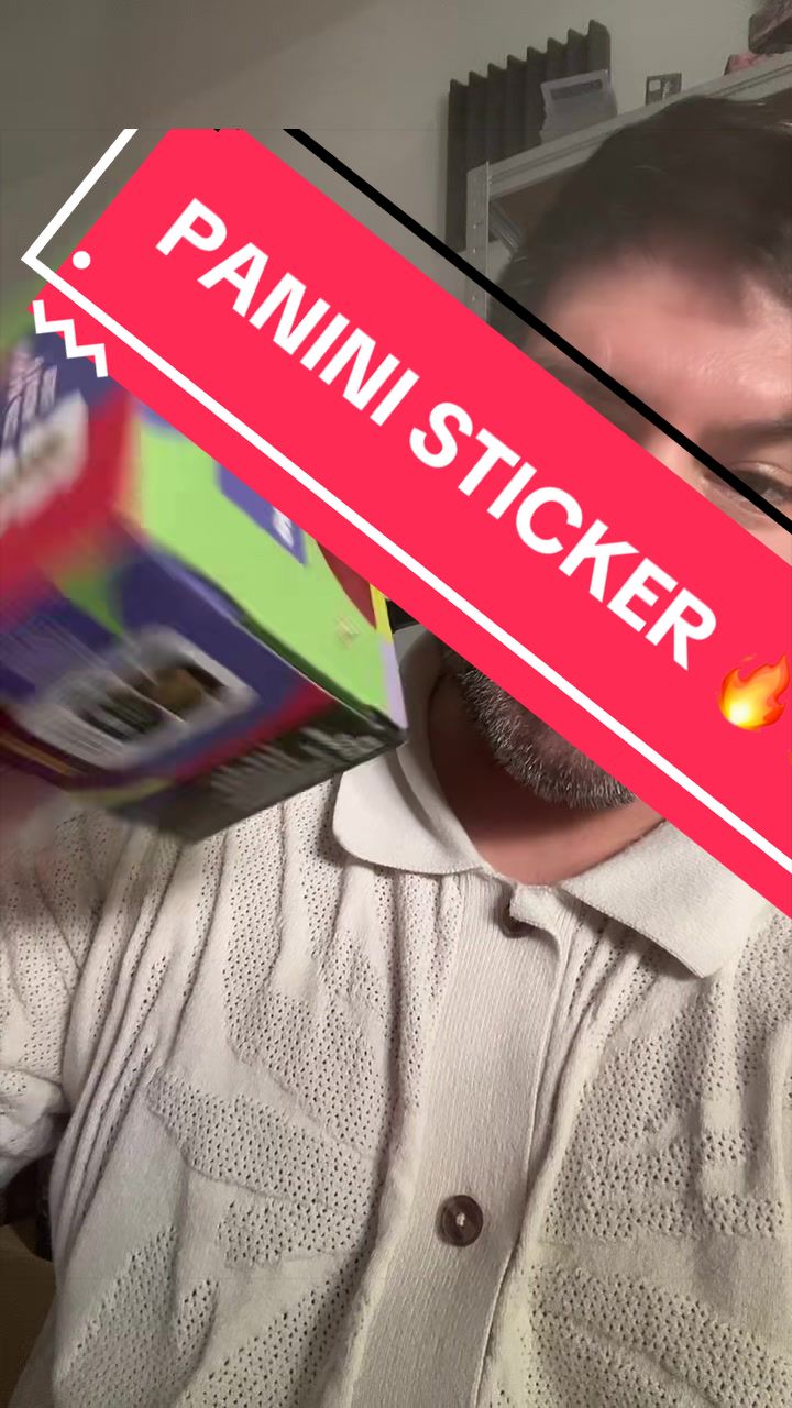 @rotdersammler