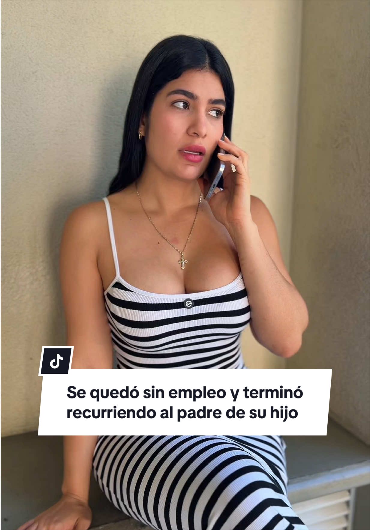 @Manuelys.reflexiones