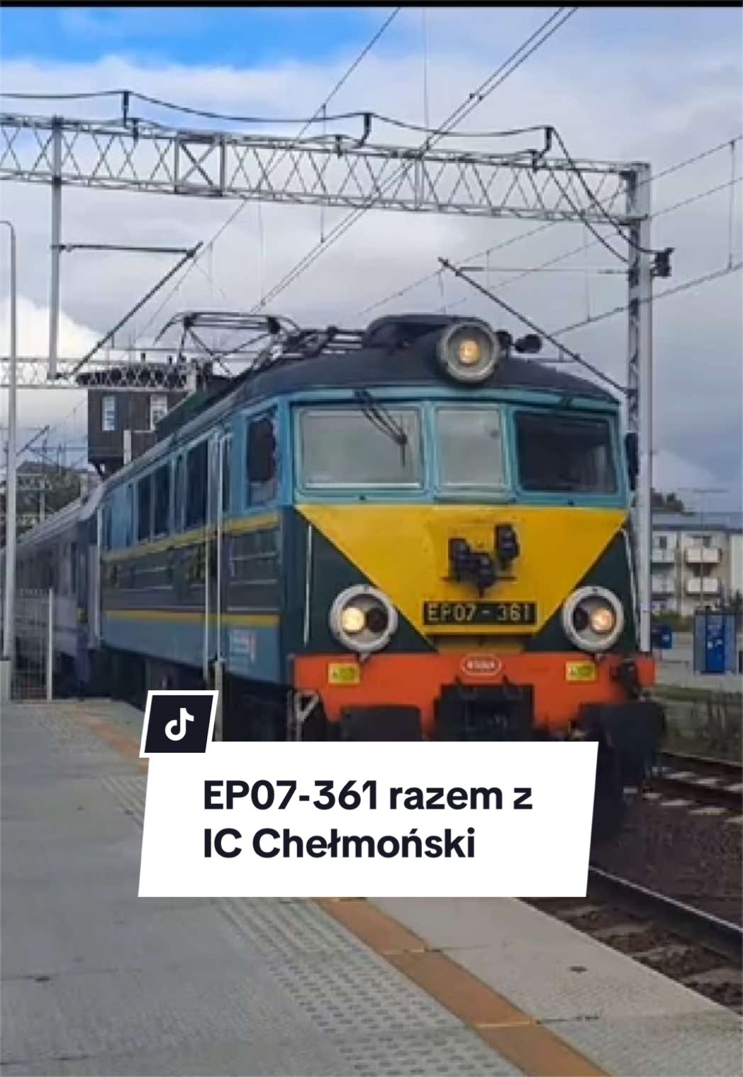 @B4rtz⚡️