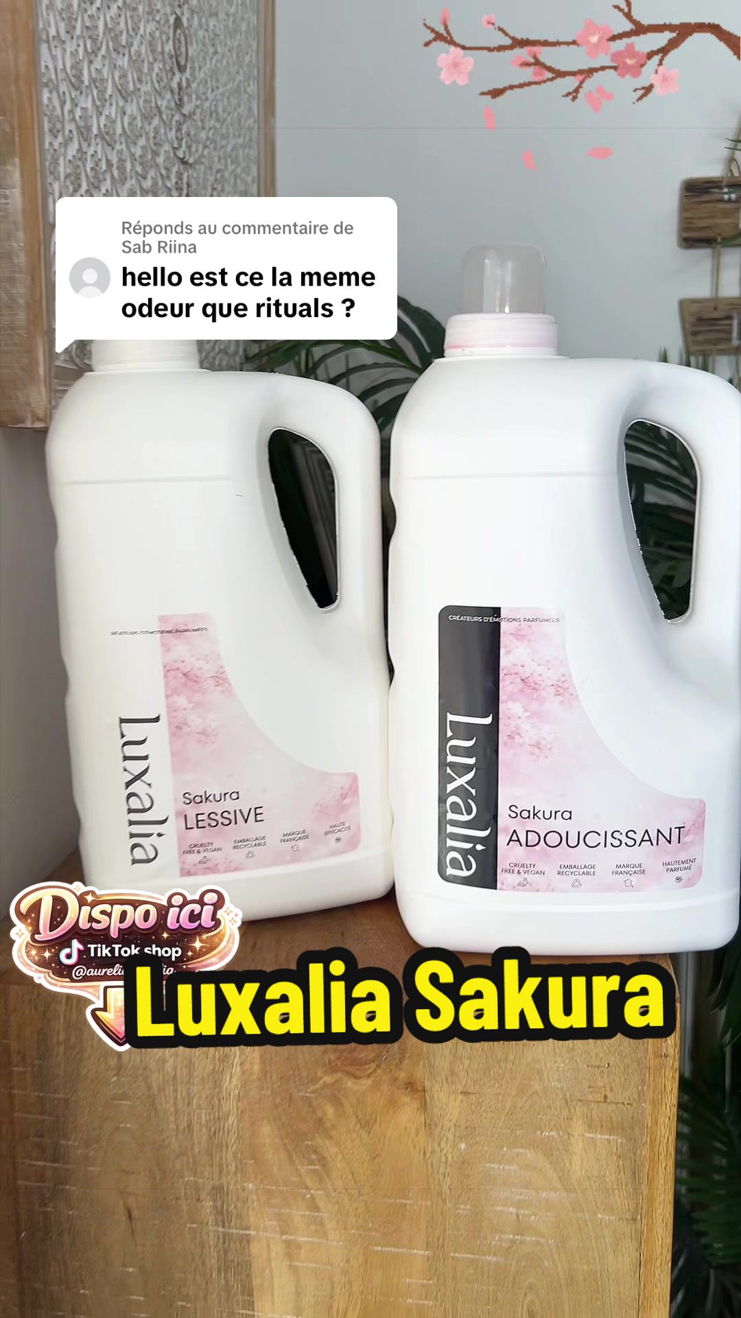 @Aurélie et Maellia