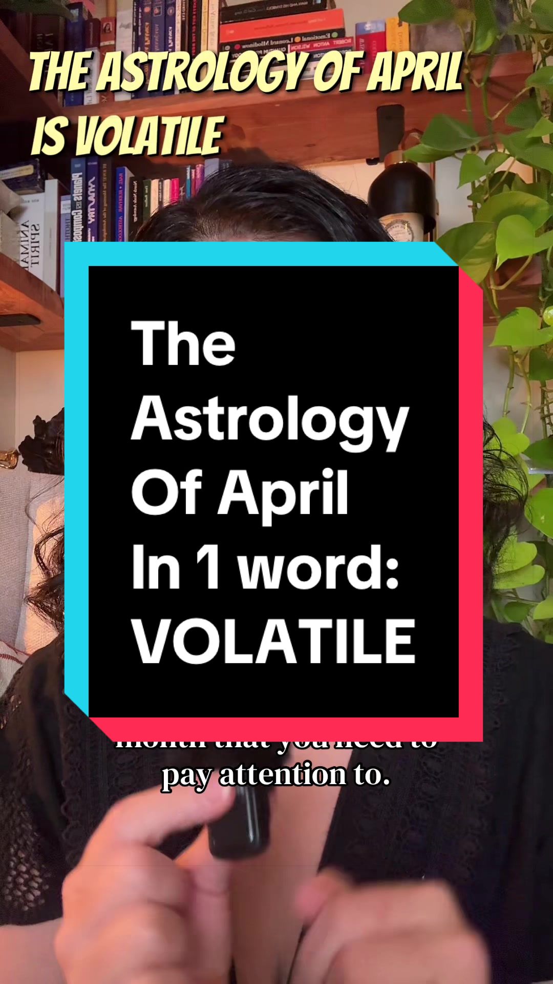 @Solar Flare Astrology