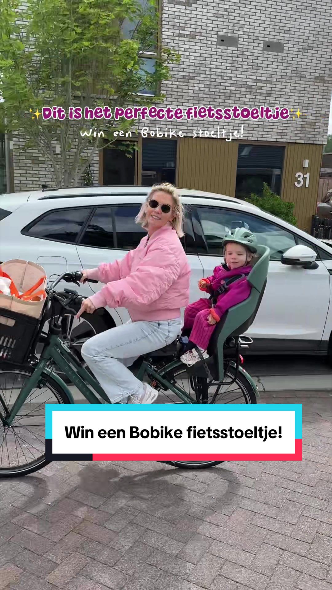 @✨Carmen van Weersel🙋🏼&zwj;♀️✨