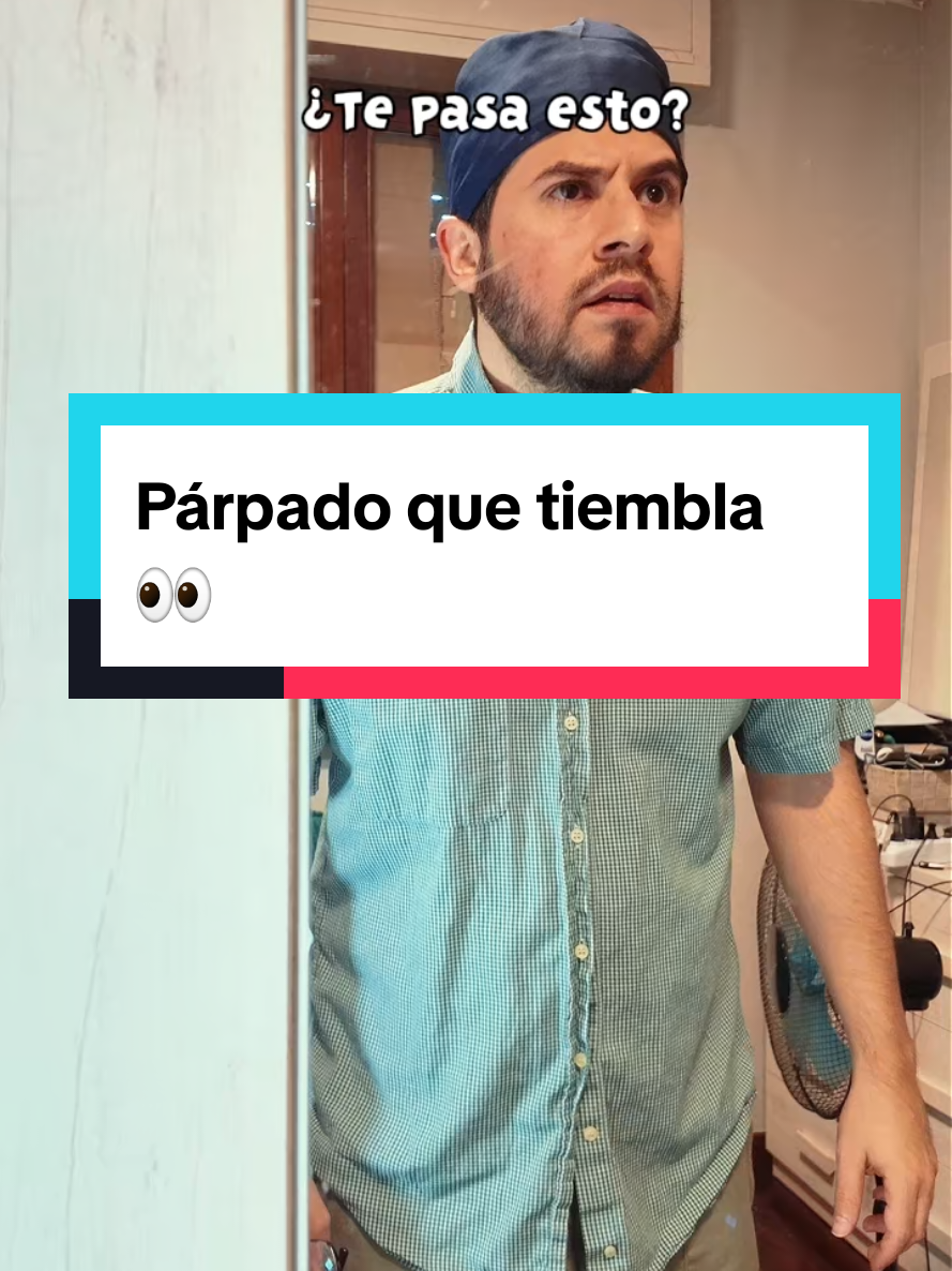 @Dr Kevin