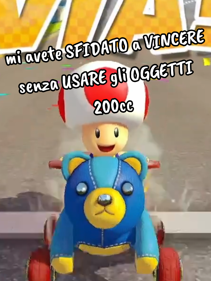 @LolloBug