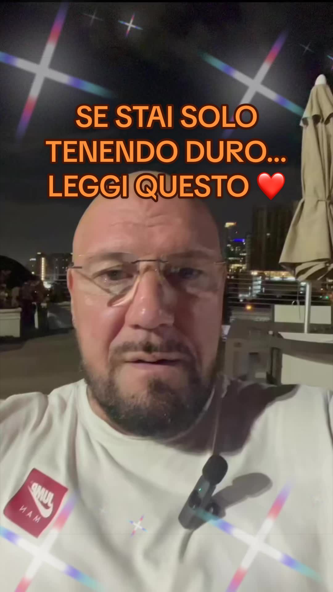 @RICCARDO