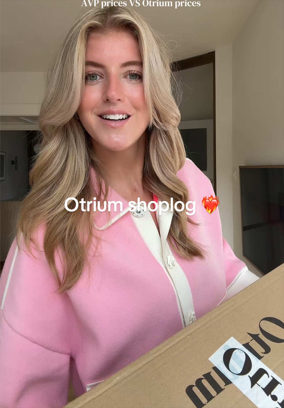 @Isabel Heijtlager 👱🏼♀️