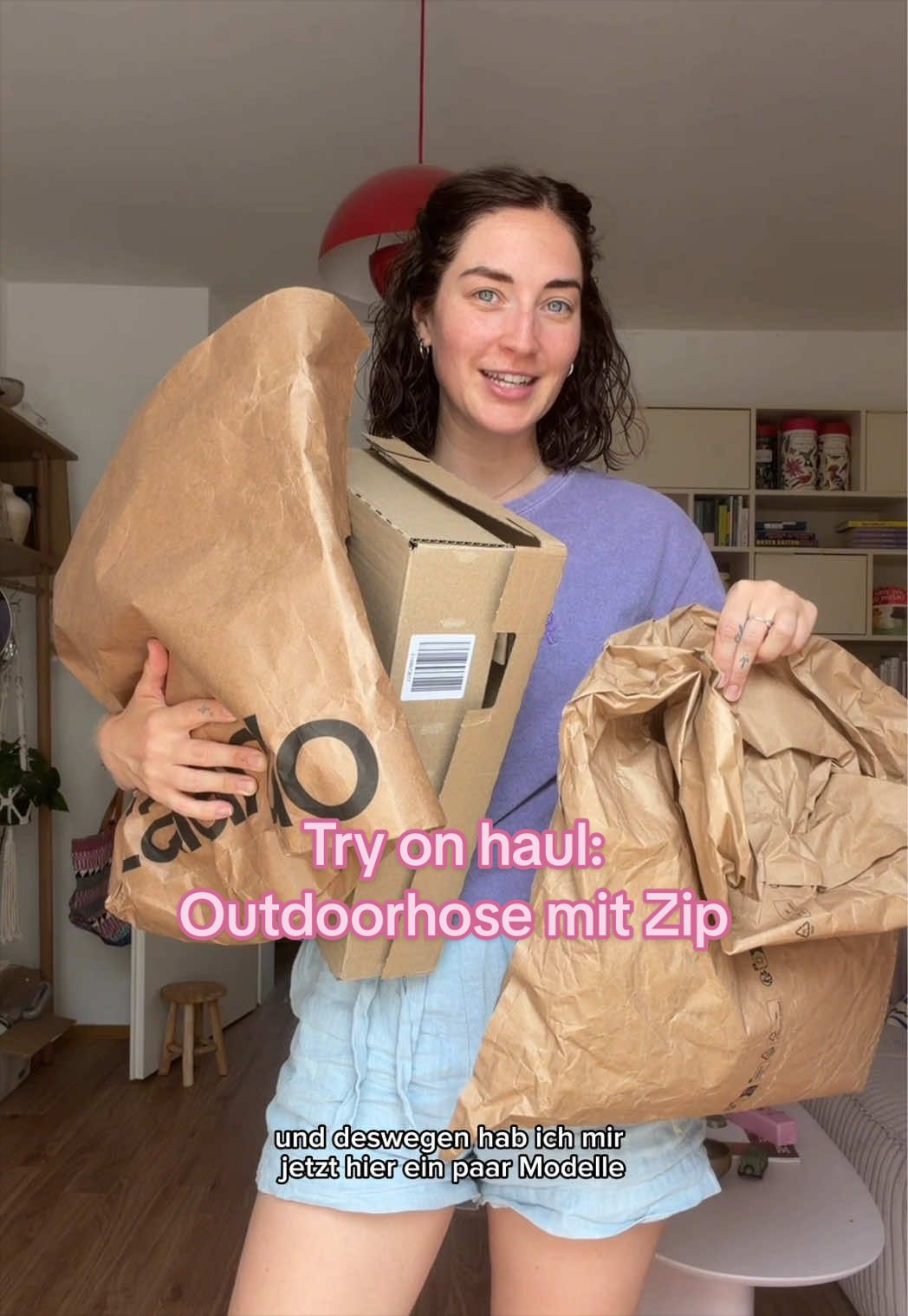 @Laura Herz
