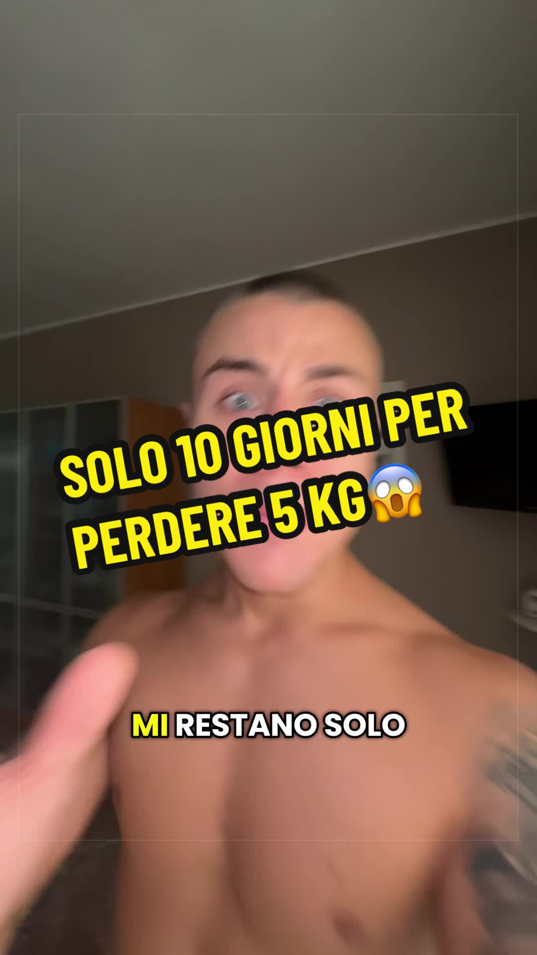 @Ivan Gimmi