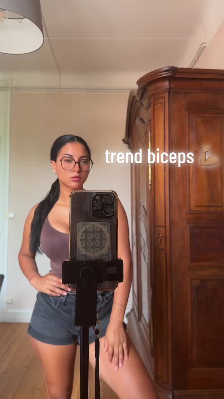 @colombiana_girl