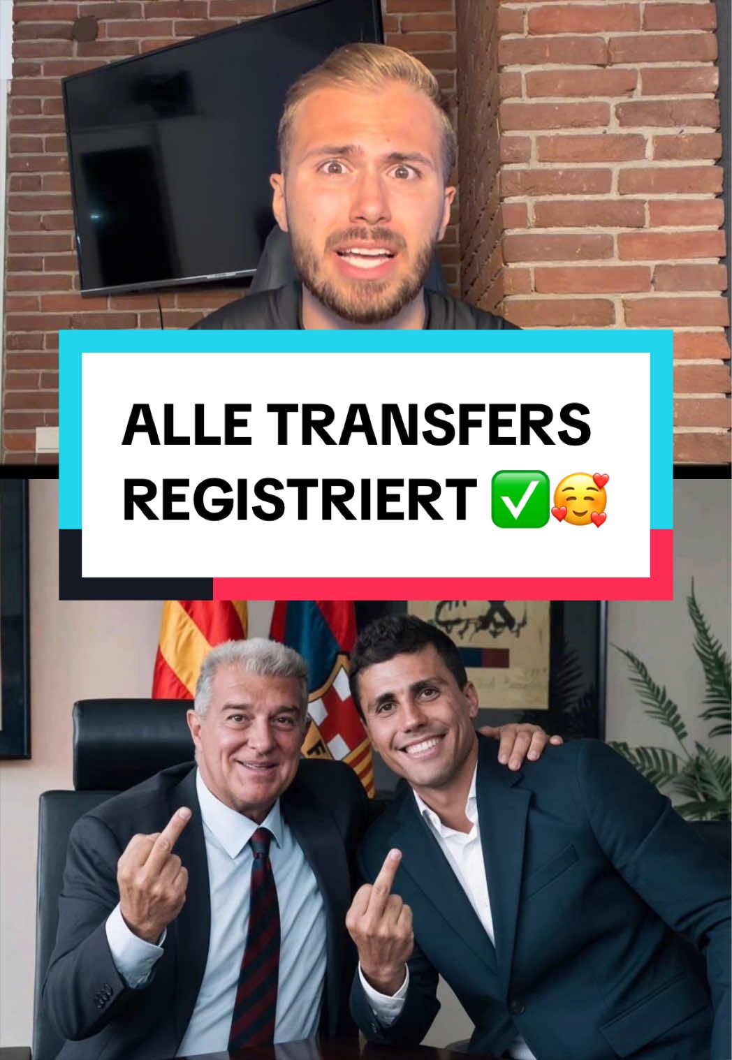 @Can Barca