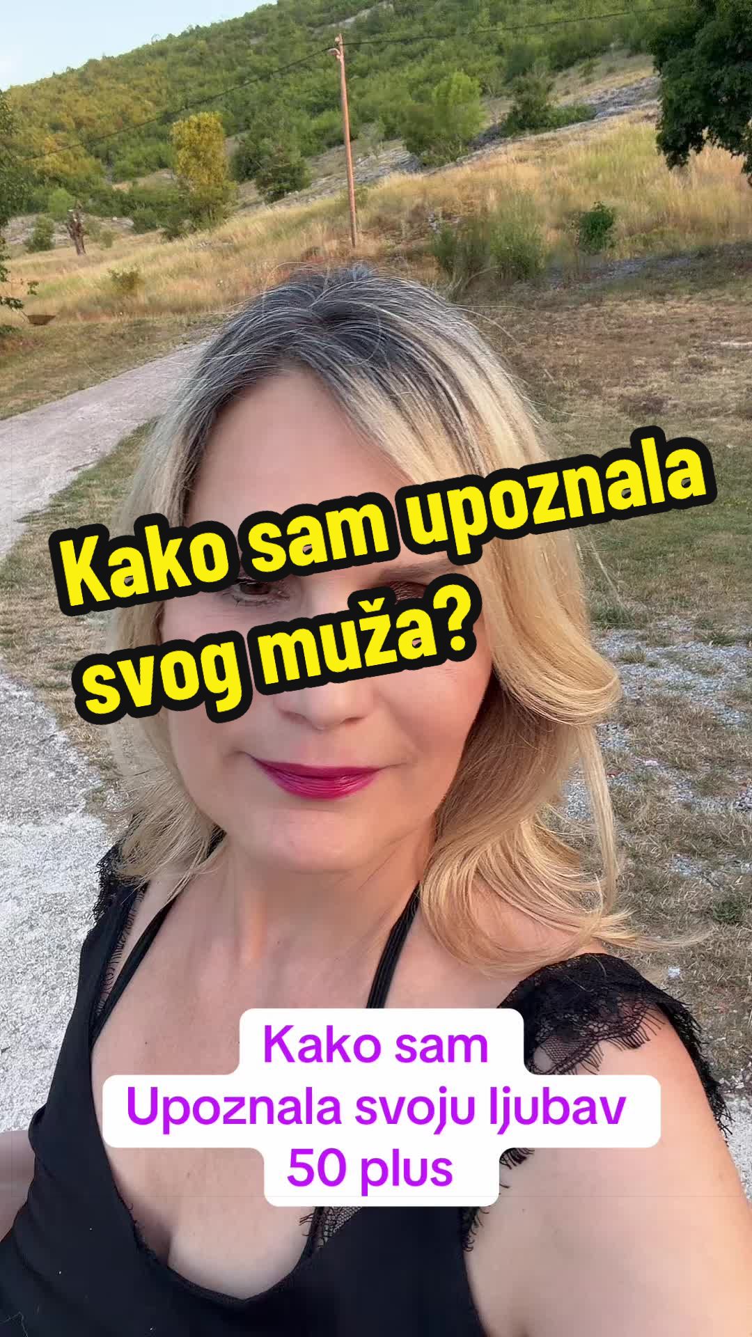 @@majaLika
