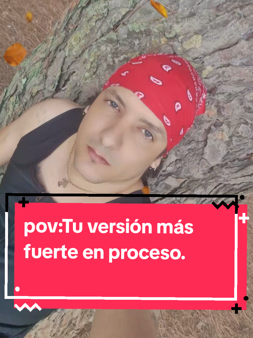 @💎EL 𝐏ᴜ𝔫𝕚🎙️💎