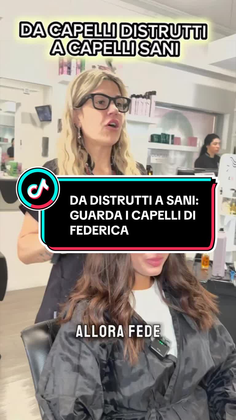 @Ada Iorio