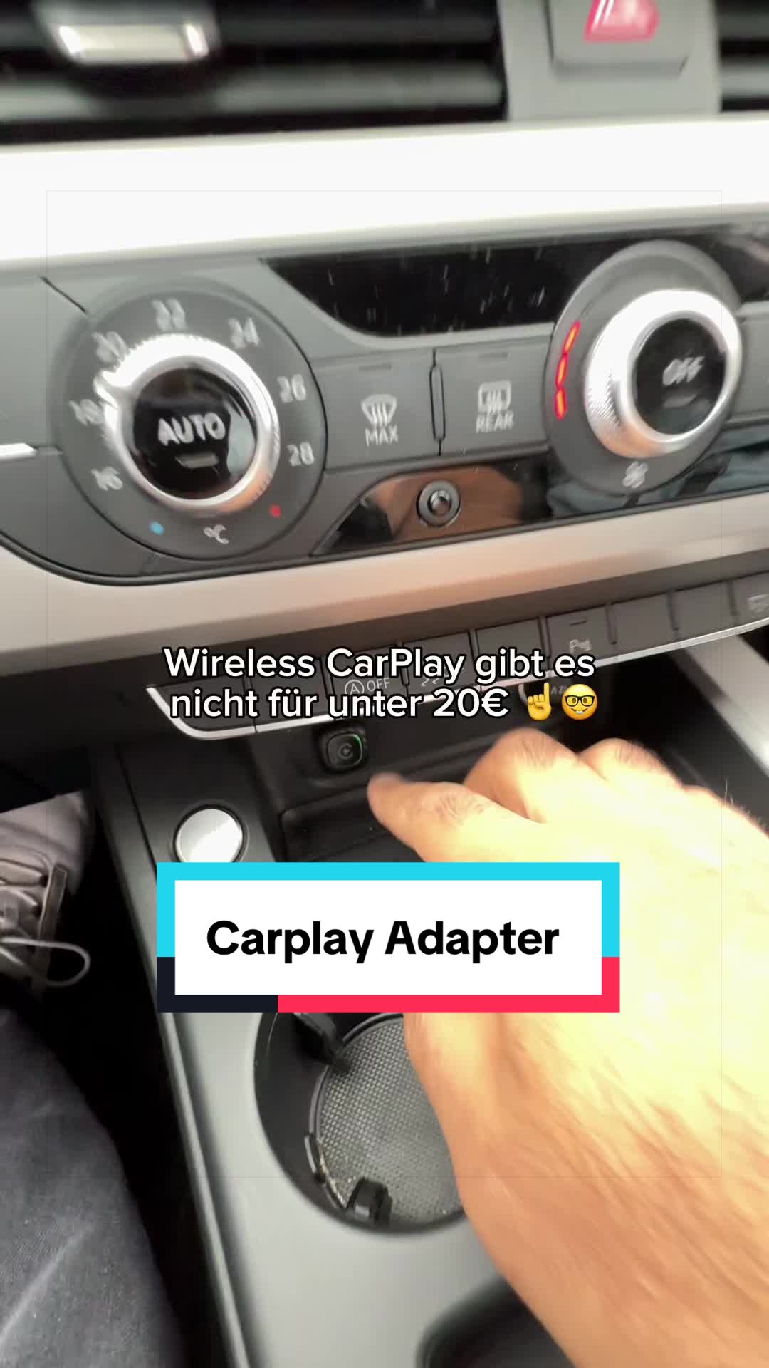 @jadwdeals