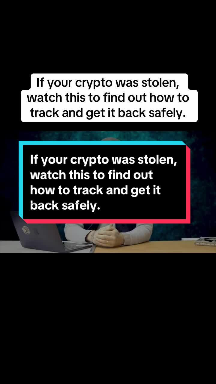 @Globalcyberinvestigation