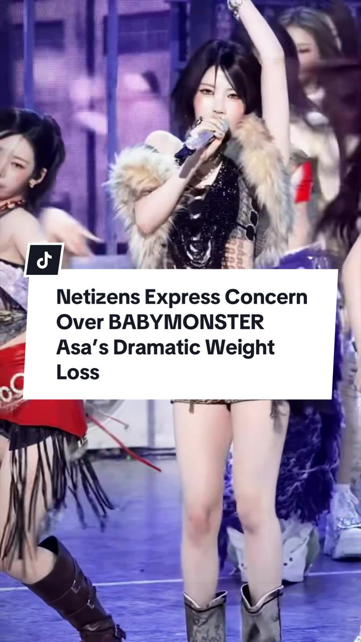@VX NEWS
