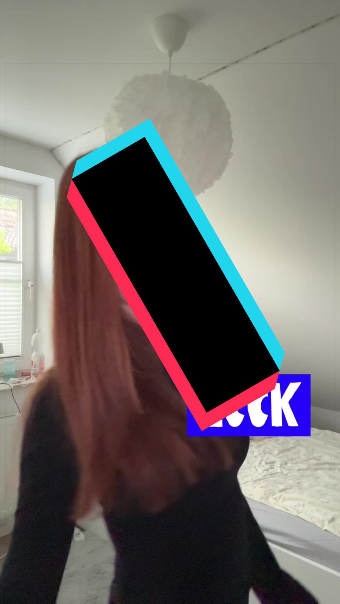 @𝑳𝒆𝒏𝒊'ꨄ