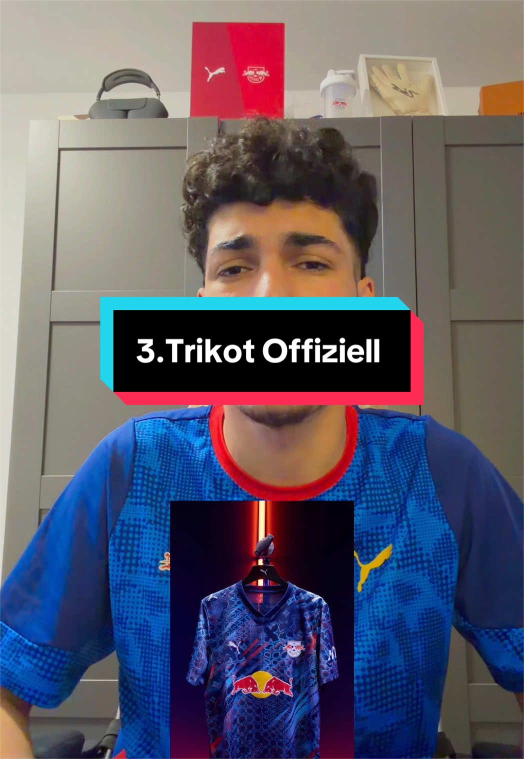 @Fabian | RBL Content
