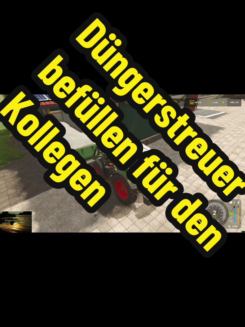 @schwarzkittel001