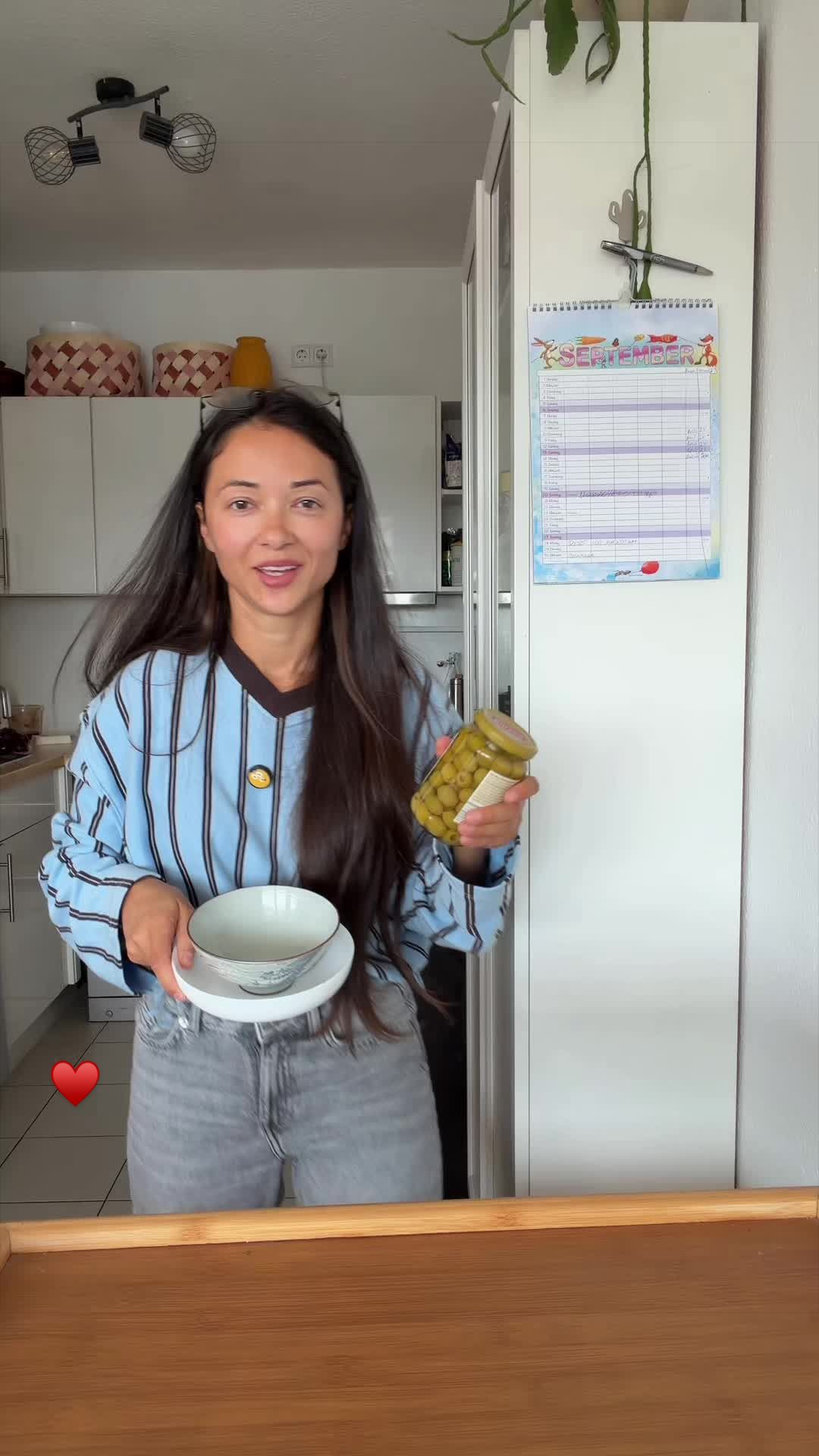@Mammamia