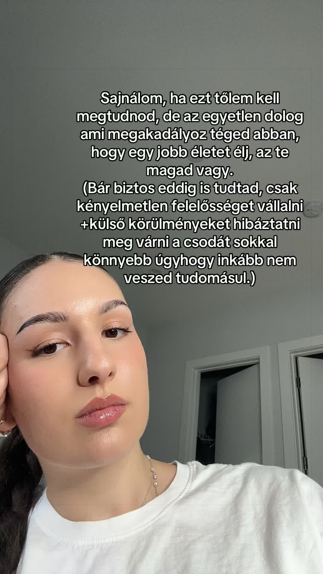 @Petrusch | Manifesztáció