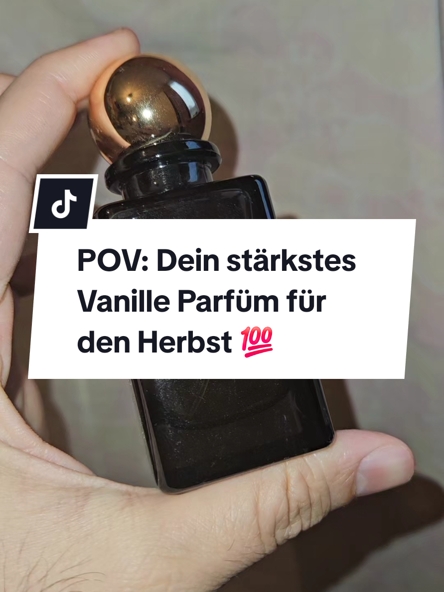 @PERFUMEDUNJA & MORE