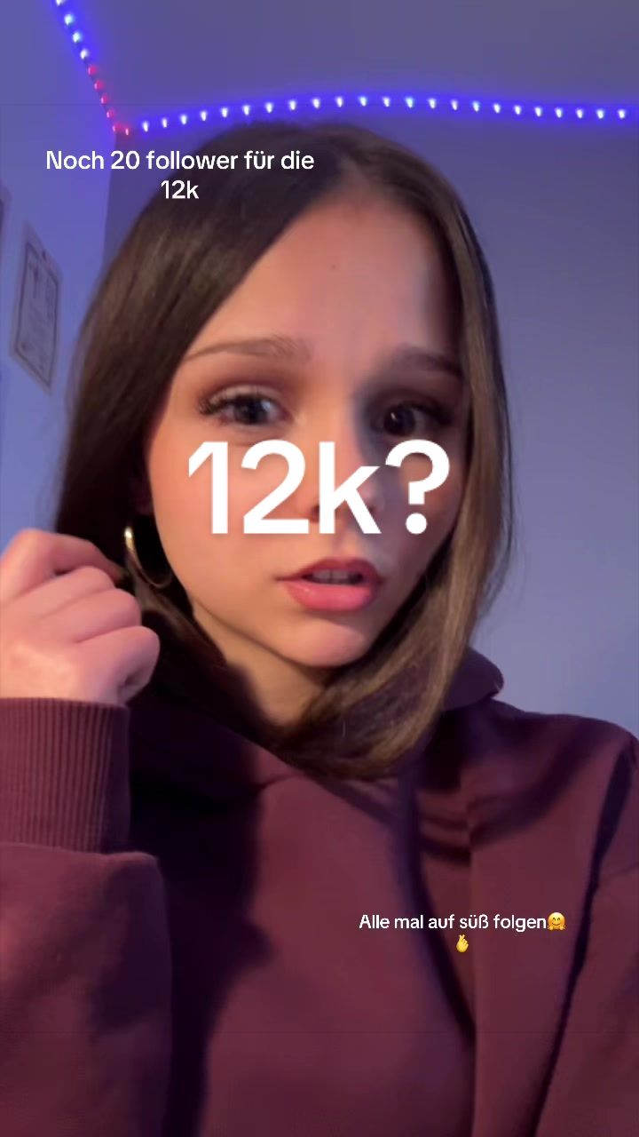 @𝕝𝕚𝕧𝕚𝕤𝕖𝕔𝕣𝕖𝕥🛸