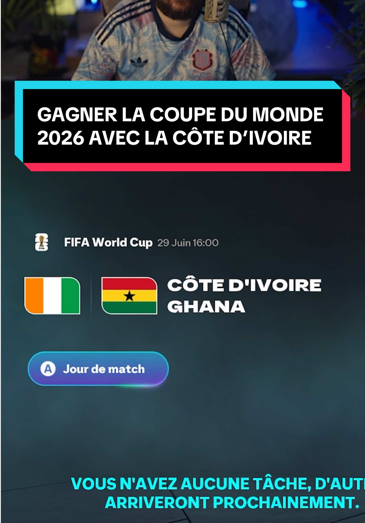 @R2S