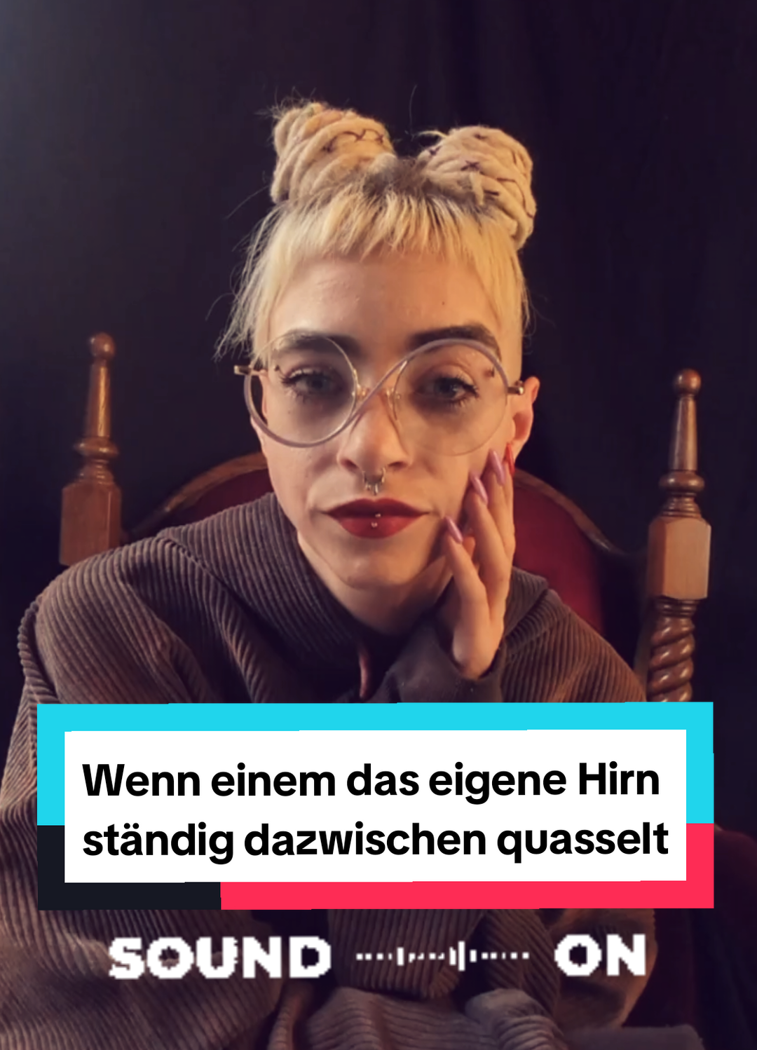 @Ronja Anna-Luzia Schmuck