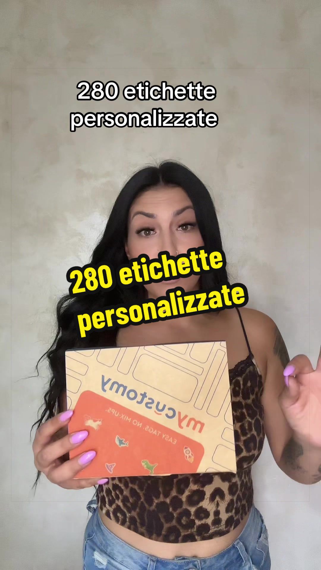 @⭐️Debora Cimino⭐️