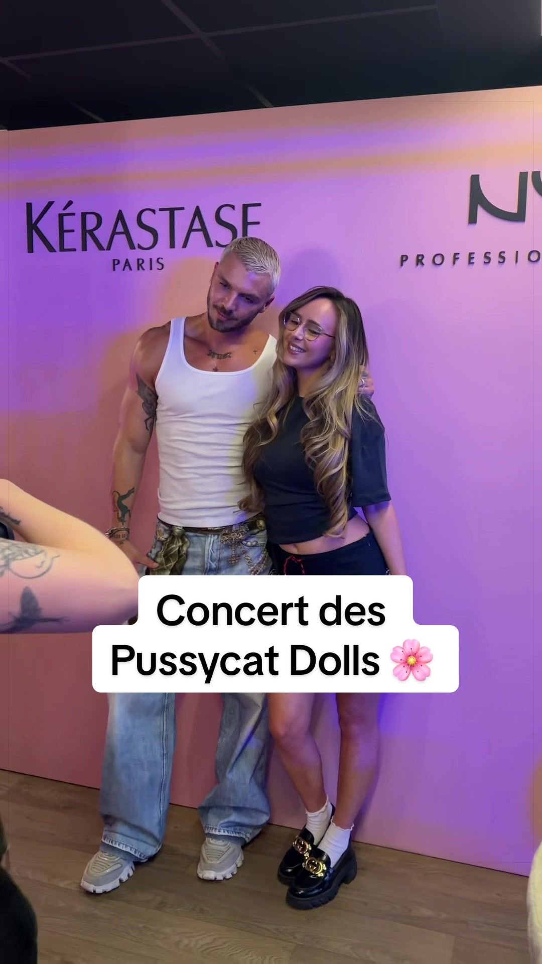 @clotildehairstylist