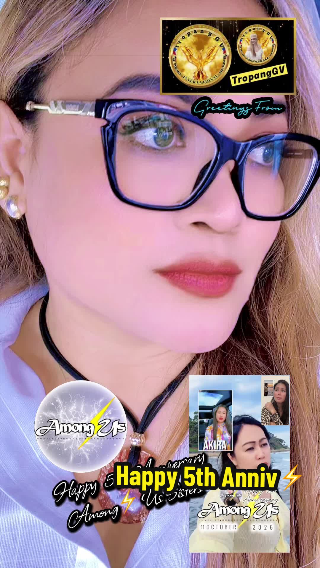 @BheBossRhea💛 be🌹❤️