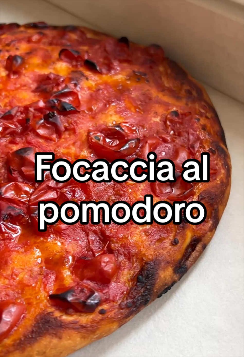 @MoltoFood