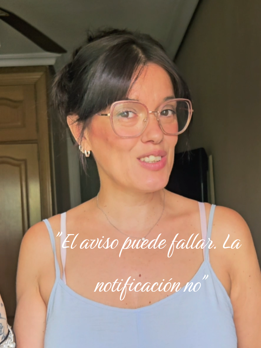 @✨️Cristina